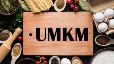Pertamina dan Pemerintah Dorong 760 UMKM Lombok Timur Naik Kelas Lewat Program UKM Akademi
