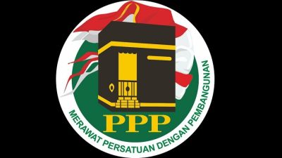 Termasuk Iqbal-Dinda, Ini 9 Calon Kepala Daerah yang Didukung PPP di NTB