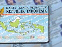 Disdukcapil Lombok Tengah Kebut Penyelesaian Rekam e-KTP untuk DP4 Pilkada 2024