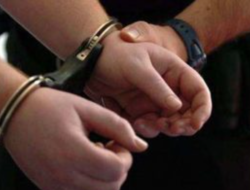 Polres Lombok Utara Tetapkan Manajer Hotel sebagai Tersangka Pelecehan Seksual