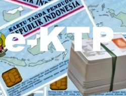 Dukcapil Lombok Barat Tetap Layani Warga Saat Libur, Jemput Bola di Perumahan Sekitar Labuapi