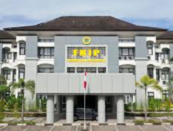 FKIP Unram Siap Bentuk Prodi Pendidikan Luar Biasa, Ditargetkan Rampung 2025