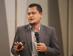  Jelang Pilkada 2024, Bawaslu NTB Bentuk Relawan Online untuk Pantau Medsos