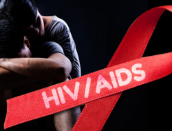 Dinkes Sumbawa Barat Sosialisasikan Pencegahan HIV AIDS