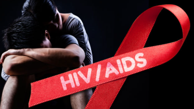 Jumlah Penderita HIV/AIDS di NTB Capai 3.909 Kasus, Dinas Kesehatan Gencarkan Pencegahan dan Pengobatan