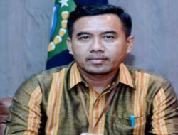 Puluhan ASN Terlibat Antar Bacalon ke KPU, Begini Respons Pemkab Bima