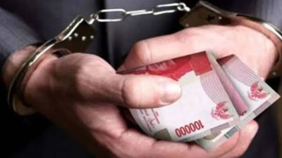 Korupsi Dana KUR BSI, Kejati NTB Ungkap 4 Tersangka Baru