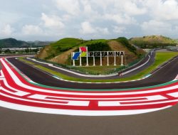 Hak Jawab ITDC atas Pemberitaan ‘Hosting Fee MotoGP Mandalika 2024 Belum Dilunasi’