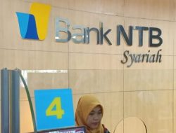Pemprov NTB Resmi Buka Seleksi Terbuka Pengurus Bank NTB Syariah