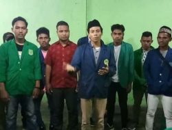 Ketua Garda Milenial: Rohmi-Firin Pasti Menang di Pulau Sumbawa