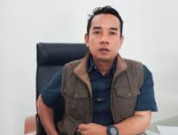 Bawaslu Lombok Barat Soroti Dugaan Pelanggaran Netralitas ASN dan Kades