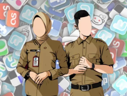 Pemkab Lombok Tengah Tetapkan Jam Kerja ASN Selama Ramadan 1446 Hijriah