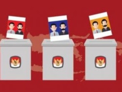 Bawaslu NTB Tangani 65 Laporan Terkait Pilkada 2024
