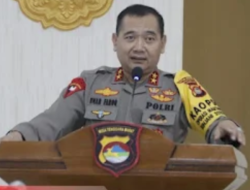 Amankan MotoGP Mandalika 2024, Polda NTB Kerahkan 3000 Personel