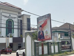 Kementerian Agama Buka Pengadaan CPNS 2024 dengan 267 Formasi di NTB