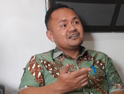 Bawaslu Kota Mataram Belum Temukan Pelanggaran Netralitas ASN, Pemantauan Tetap Dilakukan