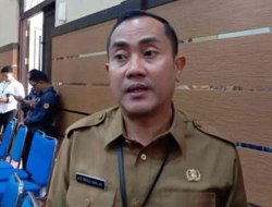 Dinas Kesehatan Kota Mataram Targetkan Penurunan Kasus Stunting Hingga 5 Persen