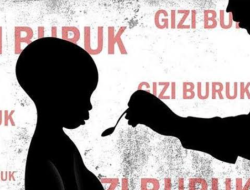 Pemkab Lombok Timur Ajak Perusahaan Jadi Orang Tua Asuh Anak Stunting