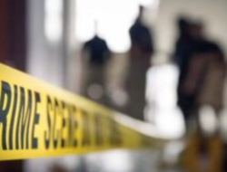 Pria di Kota Bima Diduga Dibunuh saat Sahur, Polisi Periksa 11 Saksi