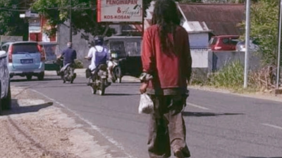 Maraknya Kasus ODGJ di Dompu, Pemerintah Siapkan Rumah Singgah dan Anggaran Penanganan