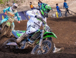 Audit Anggaran Motocross Lombok Sumbawa 2023, Inspektorat NTB Masih Verifikasi Data