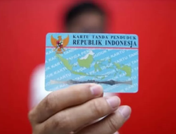 KPU Kota Bima Gelar Perekaman E-KTP untuk Pemilih pada Pilkada 2024