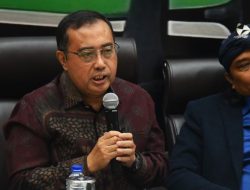 DPR: Rancangan Permenkes terhadap Industri Tembakau Harus Berpihak pada Keberlangsungan Industri Kecil