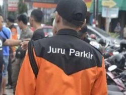 Dinas Perhubungan Lombok Utara Bentuk Koperasi untuk Minimalkan Kebocoran Retribusi Parkir
