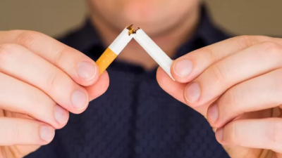 Bea Cukai Mataram Amankan 62.778 Batang Rokok Ilegal di Lombok Utara 