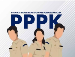 Pemprov NTB Siapkan Efisiensi Anggaran, Termasuk Perekrutan PNS dan PPPK