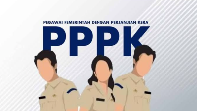 Pemprov NTB Siapkan Efisiensi Anggaran, Termasuk Perekrutan PNS dan PPPK