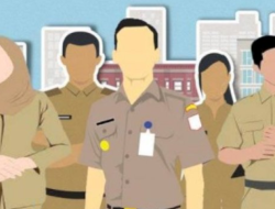 Ombudsman NTB Investigasi Pembatalan Pengangkatan PPPK di Kota Bima