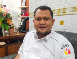 Bawaslu NTB Temukan 188 Kampanye Tanpa Izin, 26 Dibubarkan