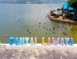 Dinas Pariwisata Kota Bima Dorong Peningkatan Keamanan dan Infrastruktur di Tempat Wisata