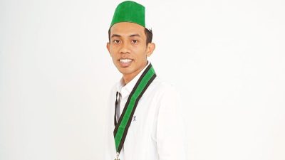 Ipda Rudy Soik Dipecat, HMI Badko Bali Nusra Minta Kapolri Bongkar Mafia BBM di NTT