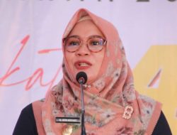 Polisi Jadwalkan Pemeriksaan Eks Wakil Bupati Sumbawa Dewi Noviany Terkait Kasus Korupsi Usai Pilkada