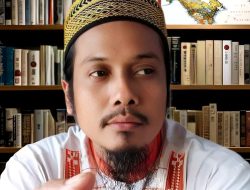 Maraknya Perjudian dalam Pilkada: Ancaman terhadap Integritas Demokrasi