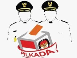 Pasangan Rum – Innah, Ajukan Gugatan ke MK Terkait Hasil Pilkada Kota Bima 2024