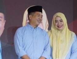 Diskusi Publik “Quo Vadis Pemerintahan Iqbal-Dinda” Usung Konsep Edukasi dan Hiburan di Kota Mataram