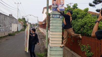 Bawaslu Lombok Timur Tegaskan Pengawasan Ketat Selama Masa Tenang Pilkada 2024