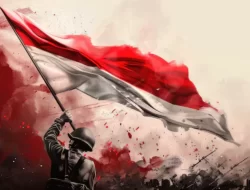Peringatan Hari Pahlawan ke-79 di Lombok Timur, Pj Bupati Ajak ASN Tingkatkan Integritas