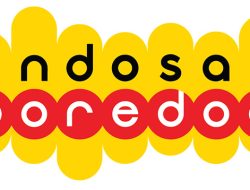 Indosat Gunakan AI untuk Optimalkan Jaringan Jelang Lebaran 1446 H