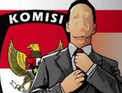 10 Anggota KPPS di NTB Tumbang Saat Pemungutan Suara Pilkada 2024