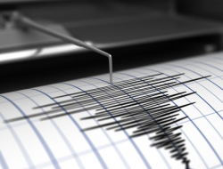 Gempa Bumi Magnitudo 4,8 Guncang Kabupaten Dompu pada 29 November 2024