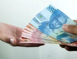 Pemerintah Wajibkan Perusahaan Aplikasi Beri THR ke Ojek Online, Disnaker Mataram Buka Posko Aduan