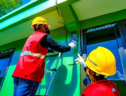 PLN Hadirkan Promo Tambah Daya Listrik Bangkit Lebih Terang, Diskon Hingga 50 Persen!