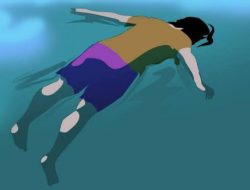 Nelayan di Bima Ditemukan Meninggal Dunia Setelah Hilang di Laut