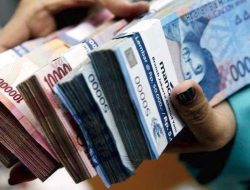 Bupati Lombok Timur Terapkan Skema Tanpa Utang, Gandeng Kontraktor Lokal untuk Percepat Perbaikan Jalan