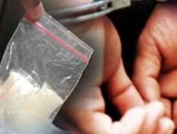 SEMMI Desak Kapolri Beri Atensi Khusus Peredaran Narkoba di Bima dan Copot Kapolres 