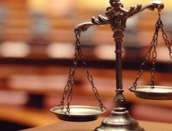 Oknum Debt Collector PT Lombok Nusantara Indonesia Diduga Tarik Paksa Kendaraan 